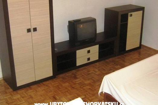 Appartamenti Pekić – foto 5