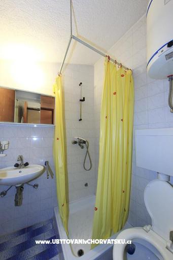 Appartamenti Pekić – foto 6