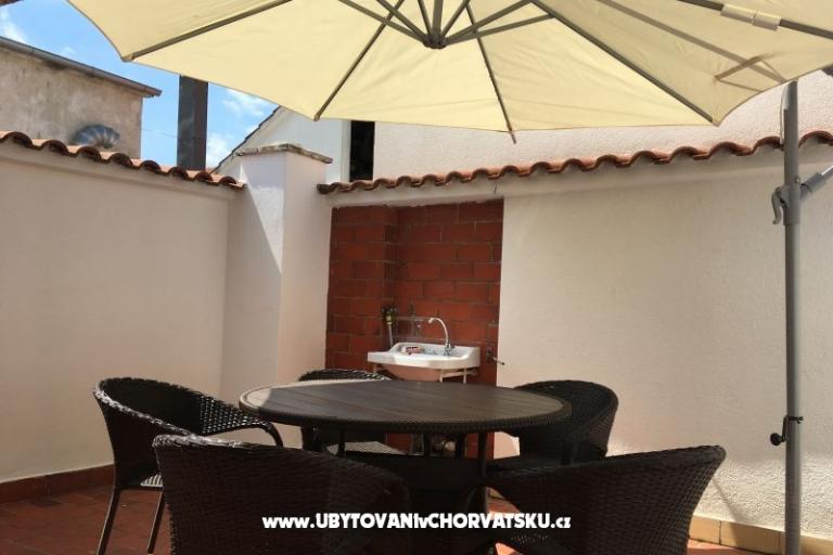 Appartamenti Pekić – foto 7