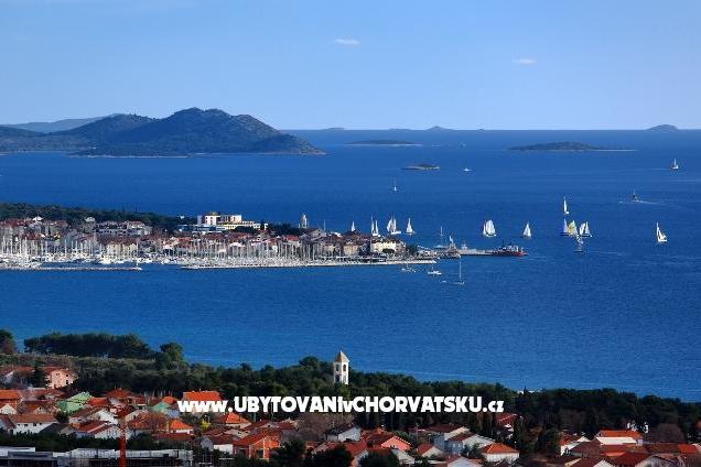 Appartamenti Pekić – foto 8