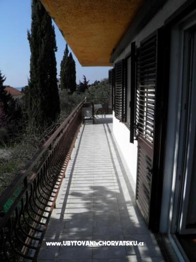 Appartamenti Peran – foto 2