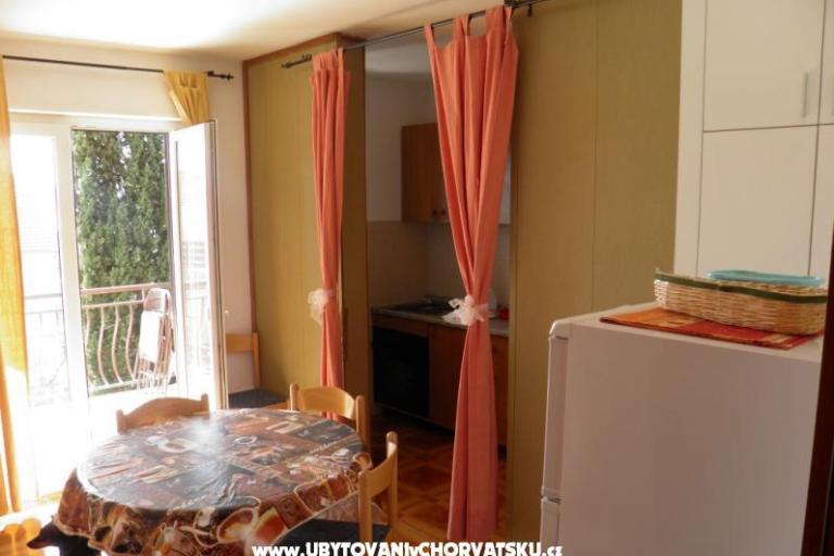 Appartamenti Peran – foto 6