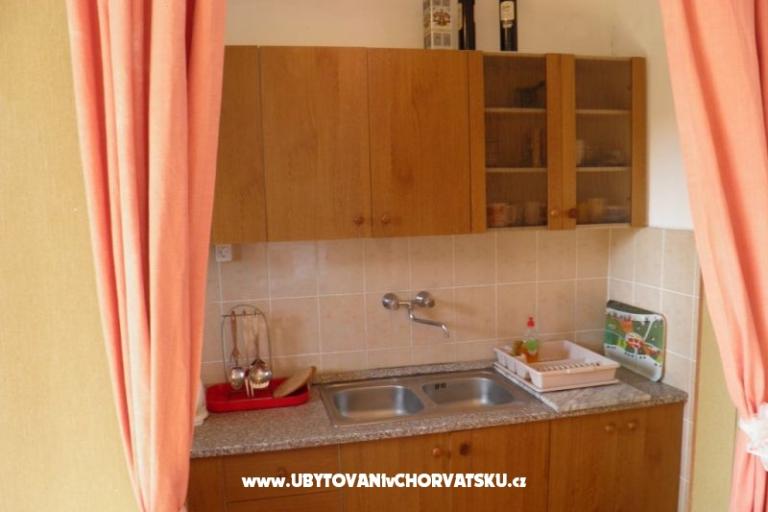 Appartamenti Peran – foto 7