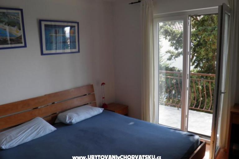 Appartamenti Peran – foto 8