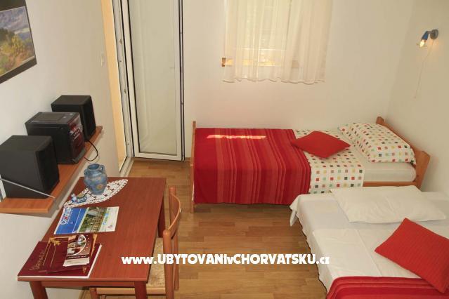 Appartamenti Petra – foto 9