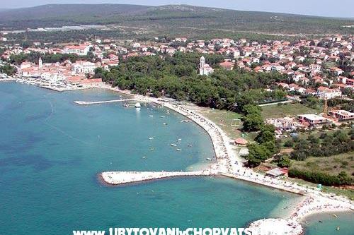 Appartamenti  Luka Petrina – foto 11