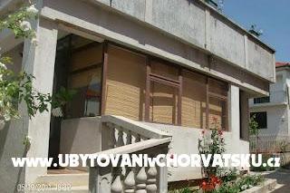 Appartamenti  Luka Petrina – foto 12