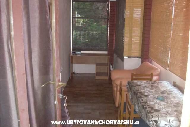 Appartamenti  Luka Petrina – foto 13