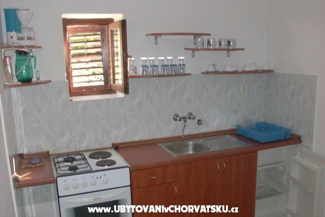 Appartamenti  Luka Petrina – foto 2