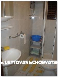Appartamenti  Luka Petrina – foto 3