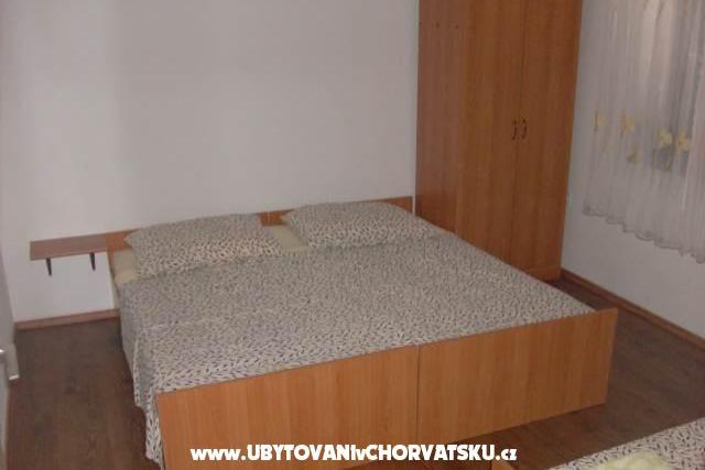 Appartamenti  Luka Petrina – foto 4