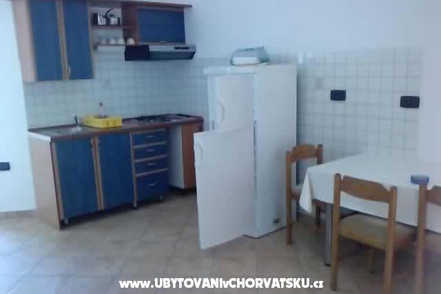 Appartamenti  Luka Petrina – foto 5