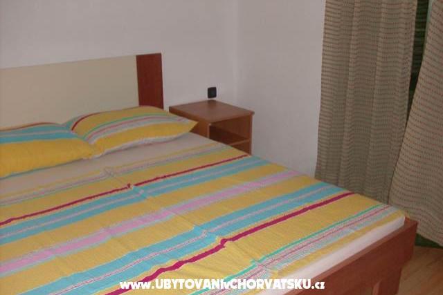 Appartamenti  Luka Petrina – foto 6