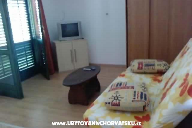 Appartamenti  Luka Petrina – foto 7