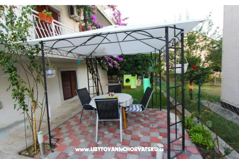 Appartamenti Petrina 2 – foto 6