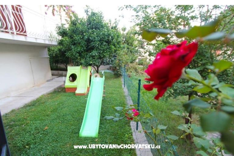 Appartamenti Petrina 2 – foto 9