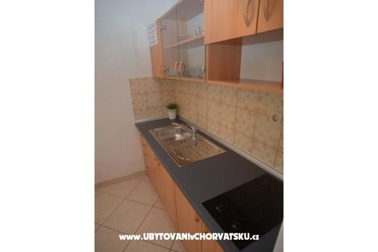 Appartamenti Salamun – foto 10