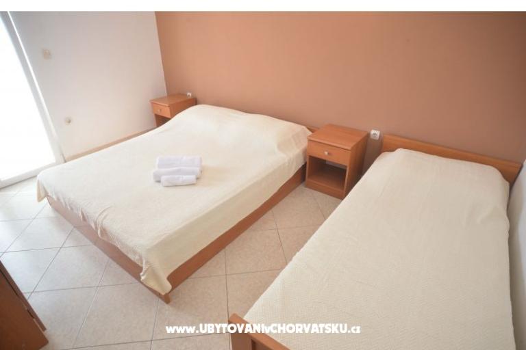 Appartamenti Salamun – foto 16