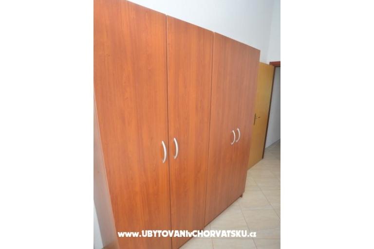 Appartamenti Salamun – foto 18
