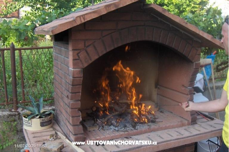 Appartamenti Salamun – foto 6