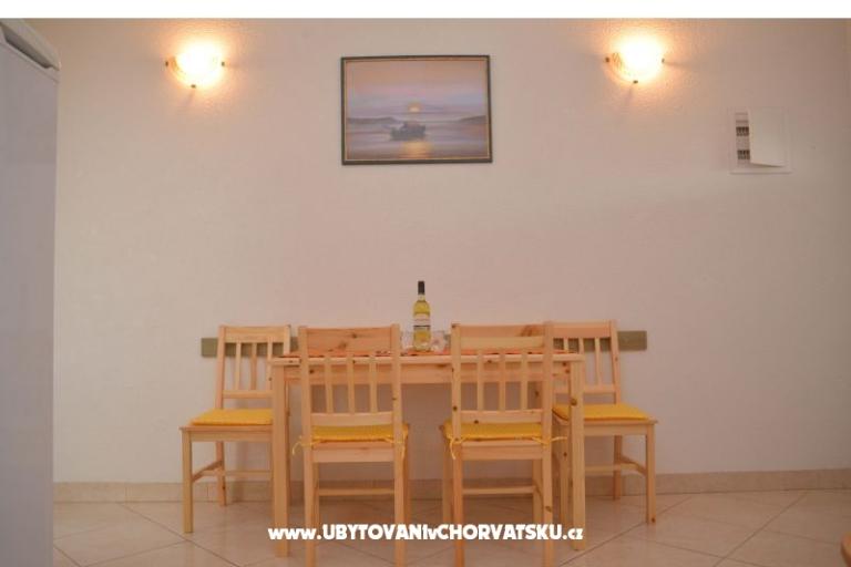 Appartamenti Salamun – foto 9