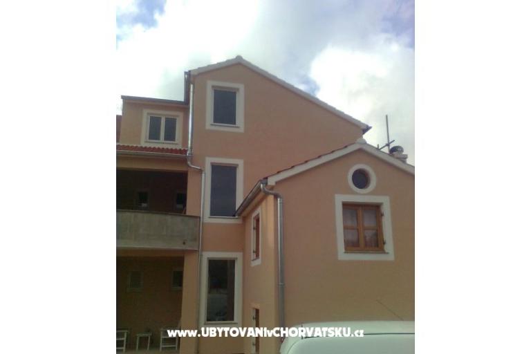 Appartamenti Sanja – foto 10
