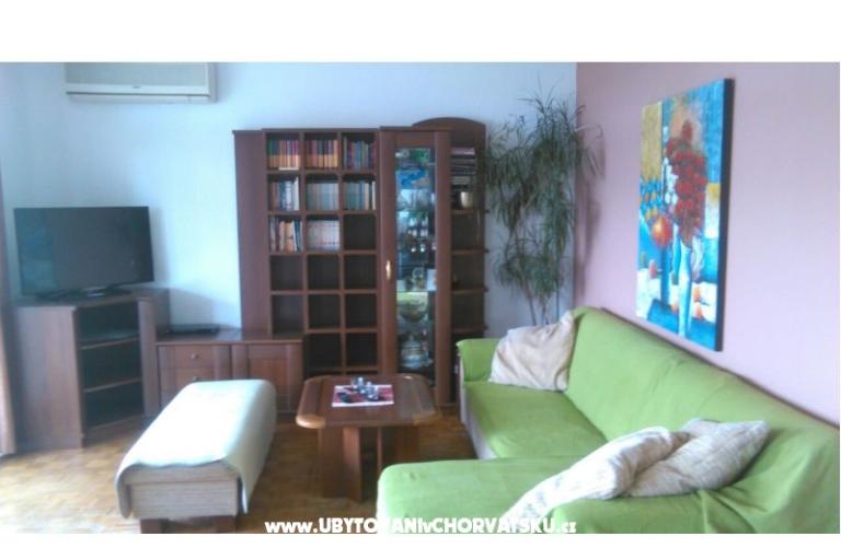 Appartamenti Sanja – foto 11