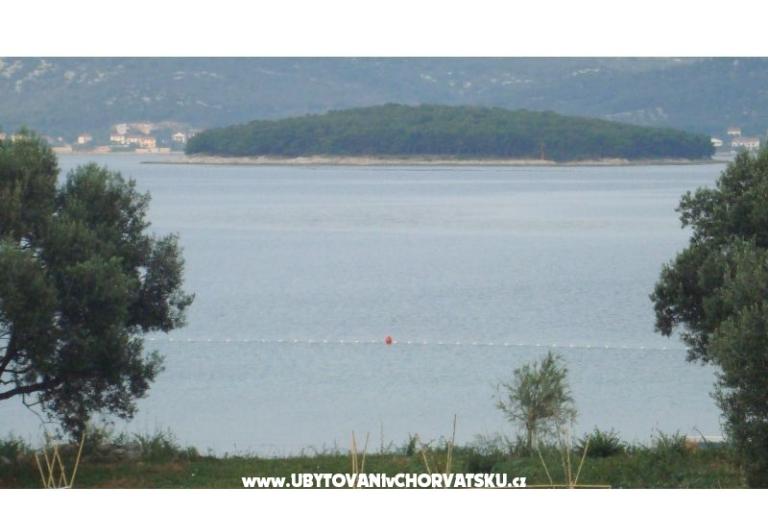 Appartamenti Sanja – foto 12