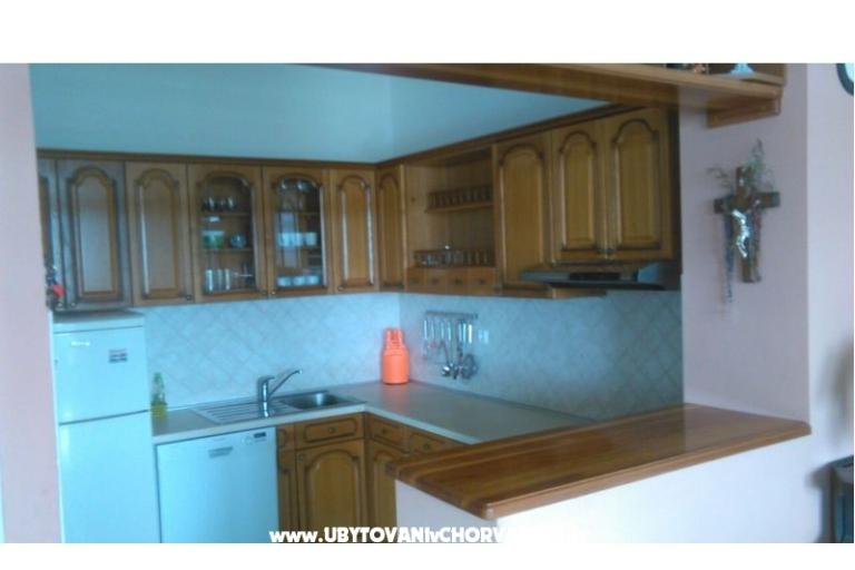Appartamenti Sanja – foto 13