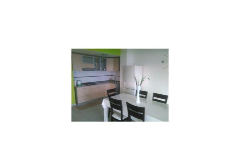 Appartamenti Sanja – foto 14