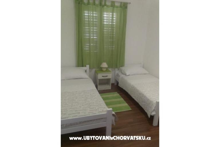 Appartamenti Sanja – foto 15