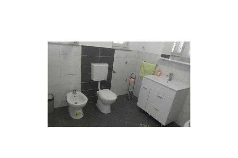 Appartamenti Sanja – foto 16
