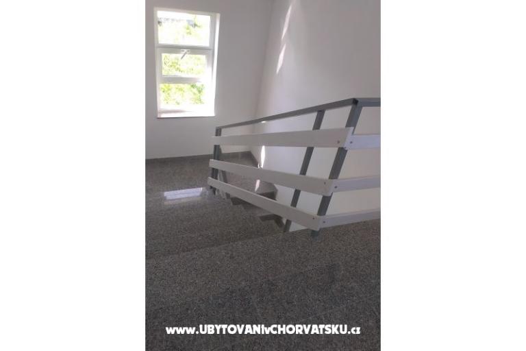 Appartamenti Sanja – foto 17