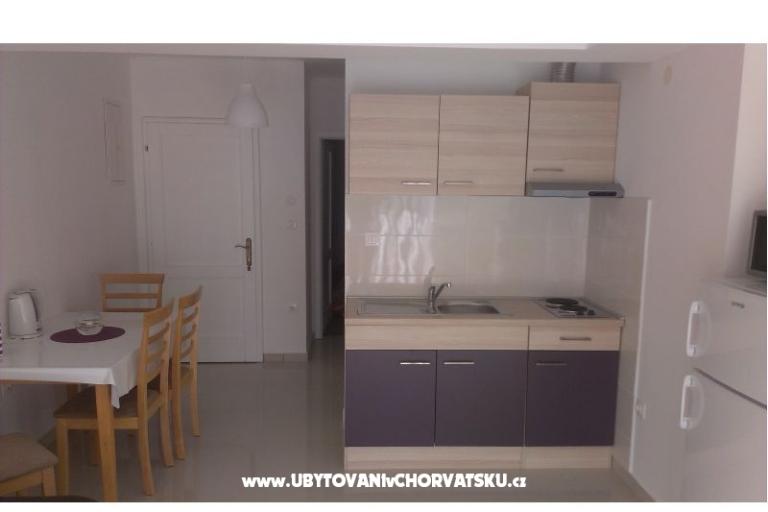 Appartamenti Sanja – foto 18