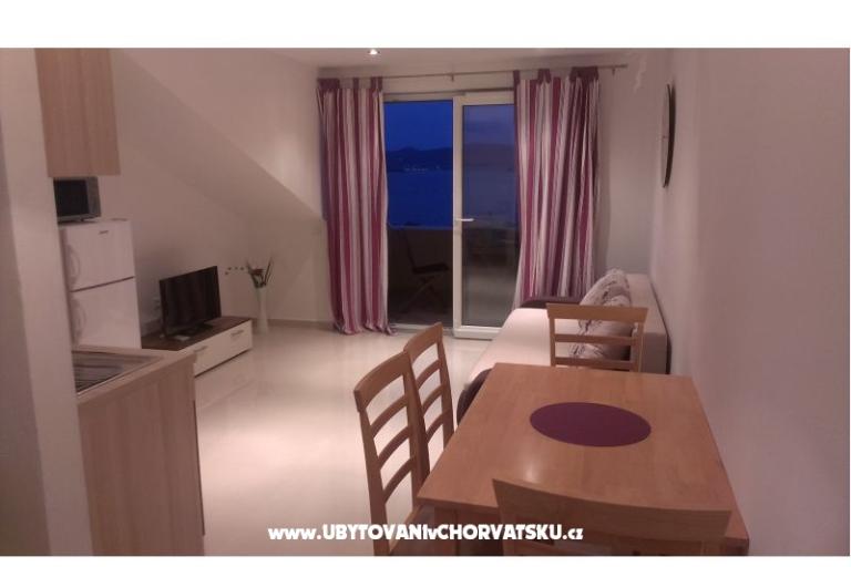 Appartamenti Sanja – foto 2