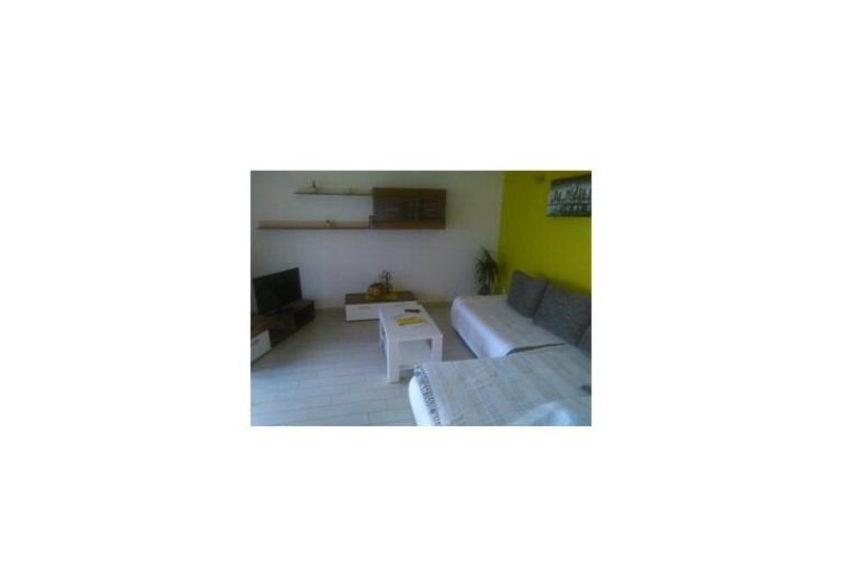 Appartamenti Sanja – foto 4