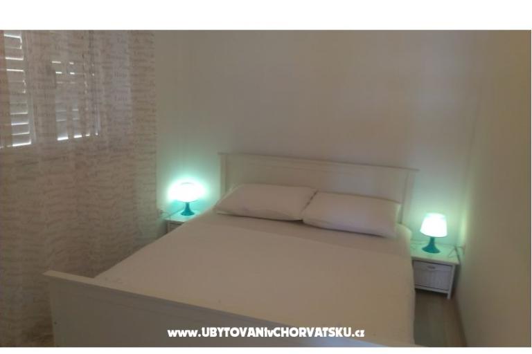 Appartamenti Sanja – foto 6