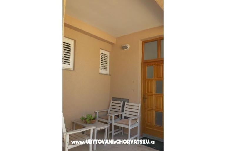 Appartamenti Sanja – foto 7
