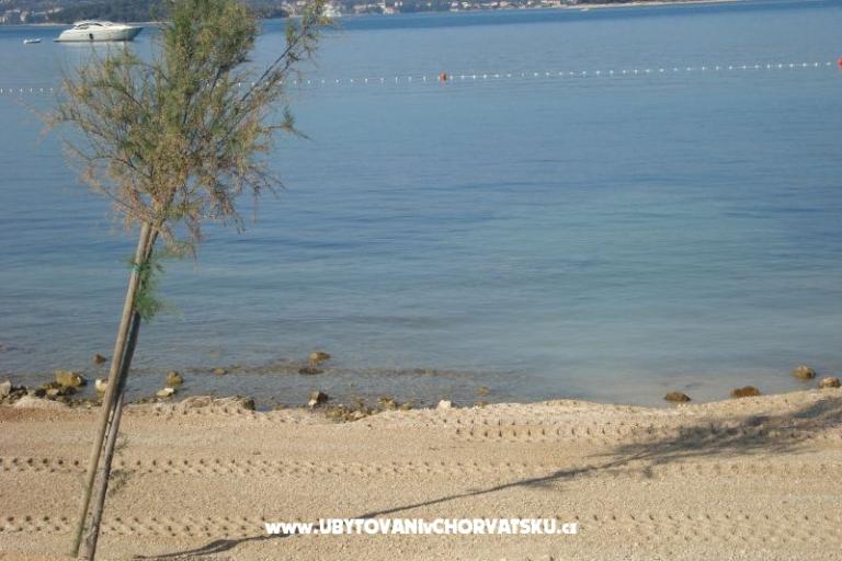Appartamenti Sanja – foto 8