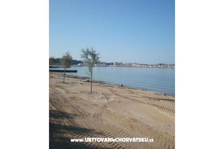 Appartamenti Sanja – foto 9