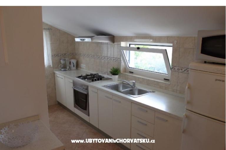 Appartamenti Šarić – foto 10