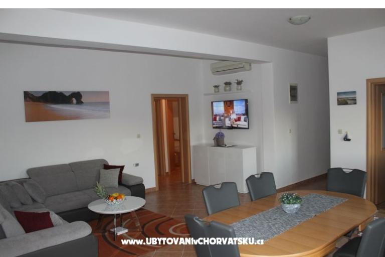 Appartamenti Šarić – foto 11