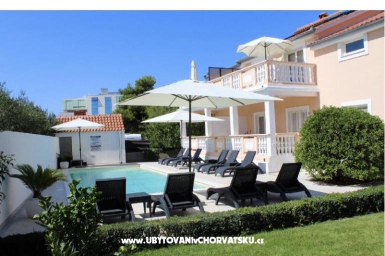Appartamenti Šarić – foto 14