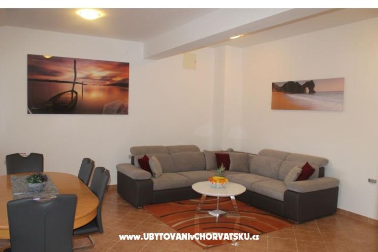 Appartamenti Šarić – foto 15