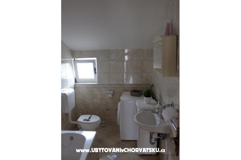 Appartamenti Šarić – foto 16