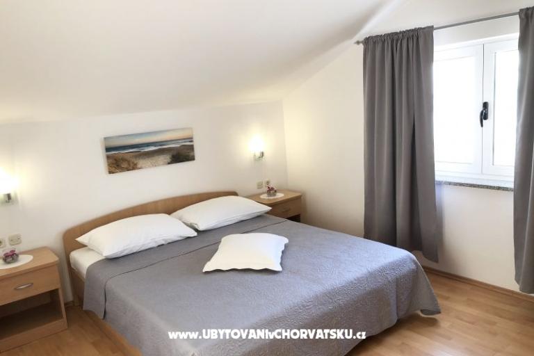 Appartamenti Šarić – foto 17