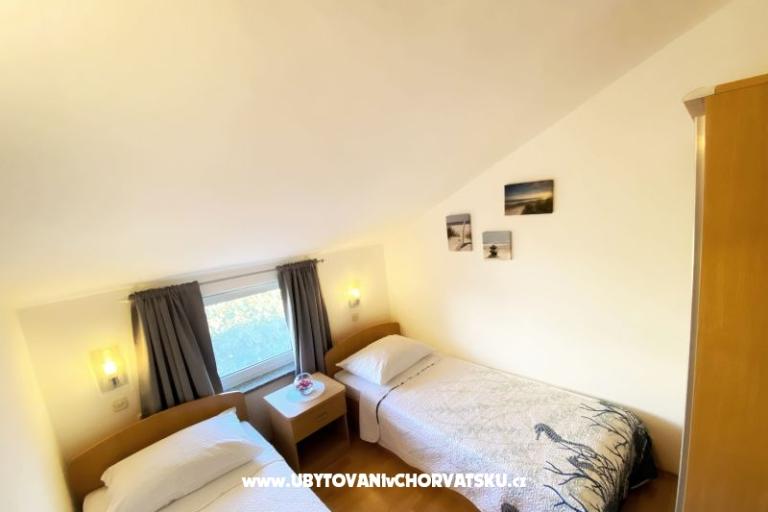 Appartamenti Šarić – foto 18