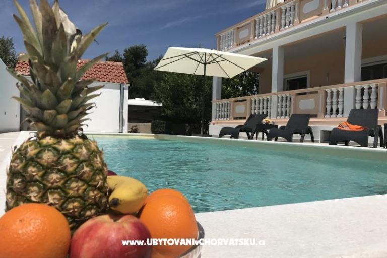 Appartamenti Šarić – foto 6