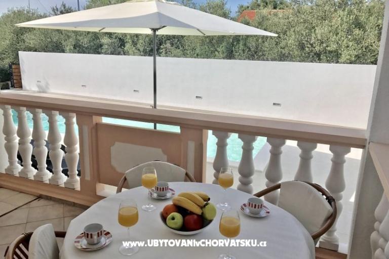 Appartamenti Šarić – foto 8