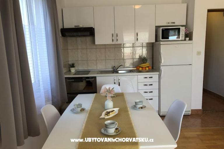 Appartamenti Šarić – foto 9